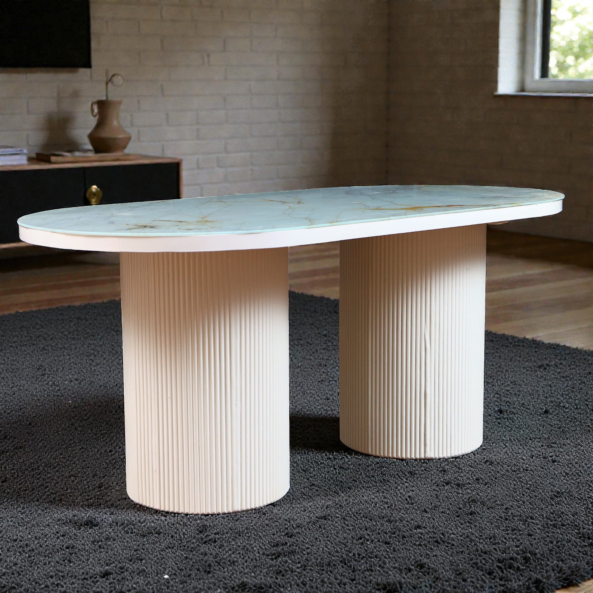 ترابيزة سفرة 590