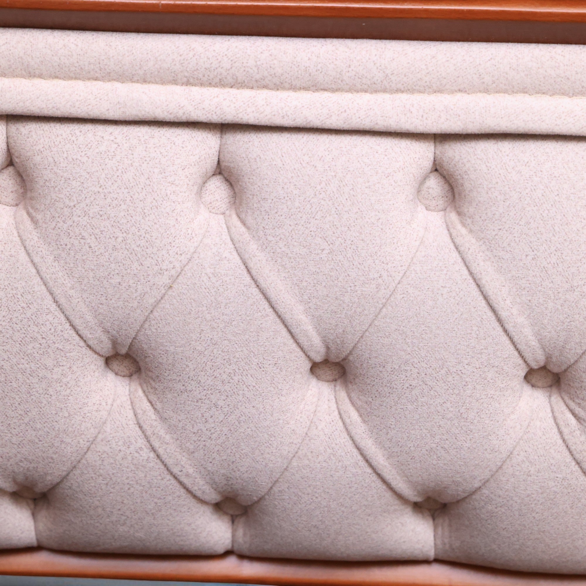 كنبة سرير  4-588