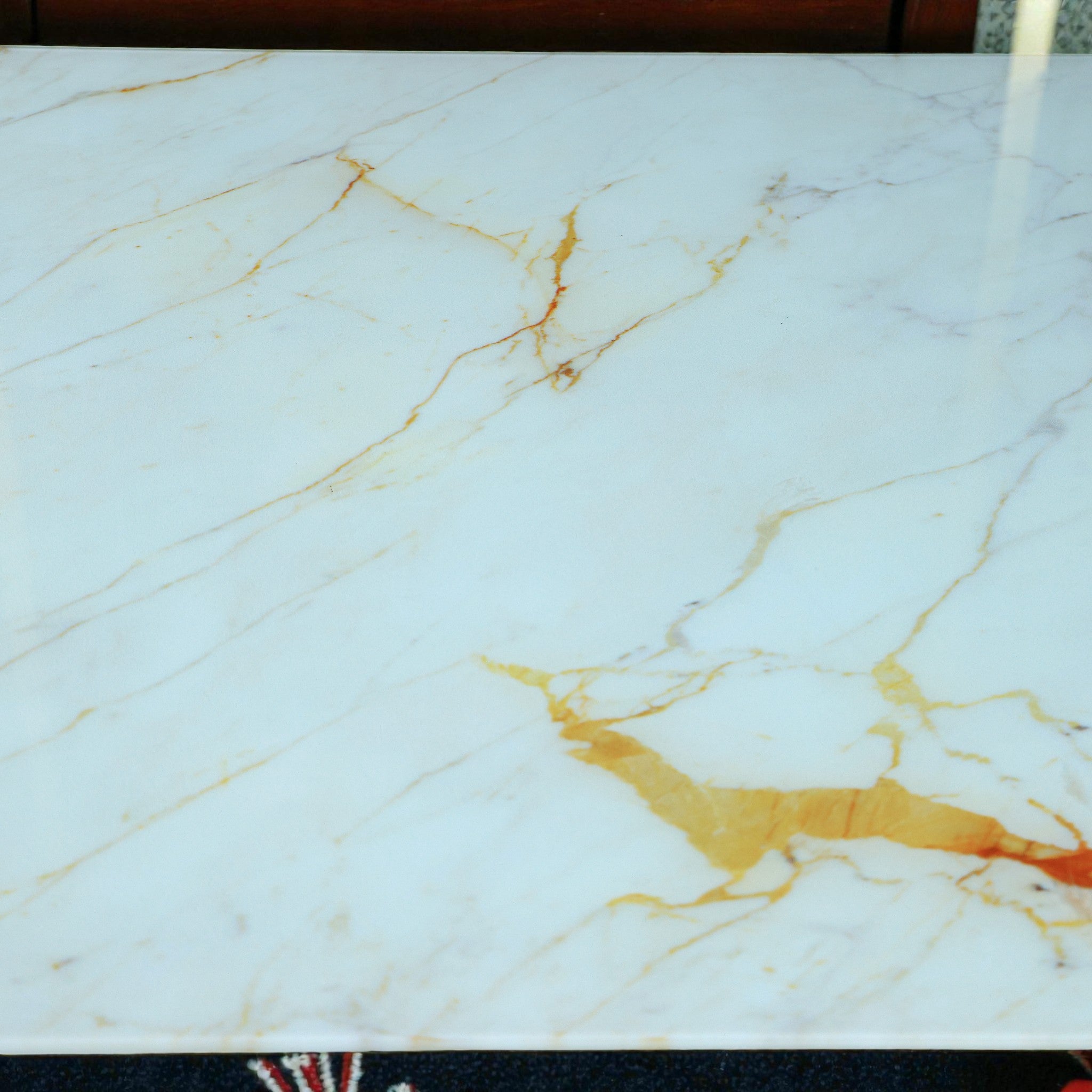 ترابيزة سفرة 590