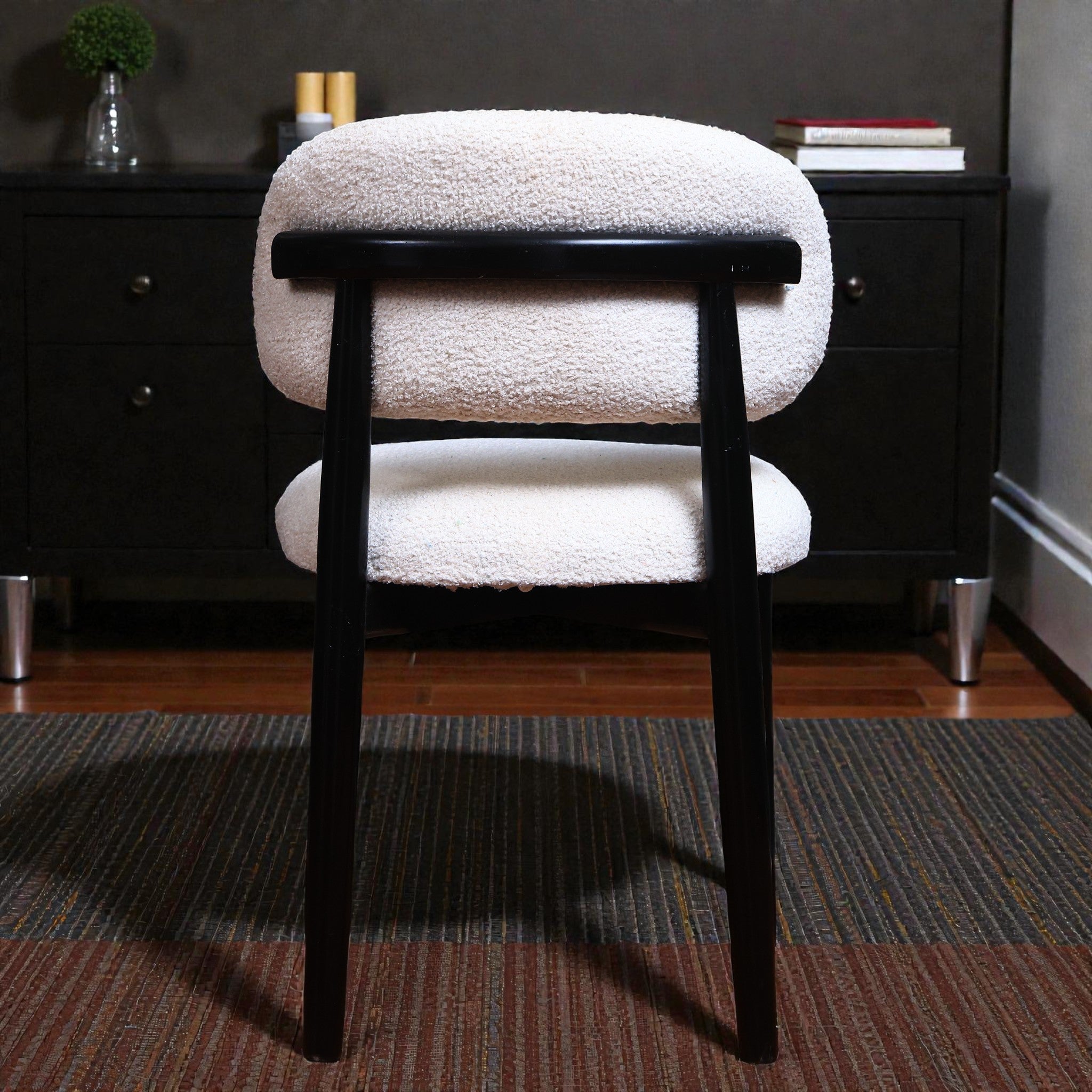 ترابيزة سفرة 590