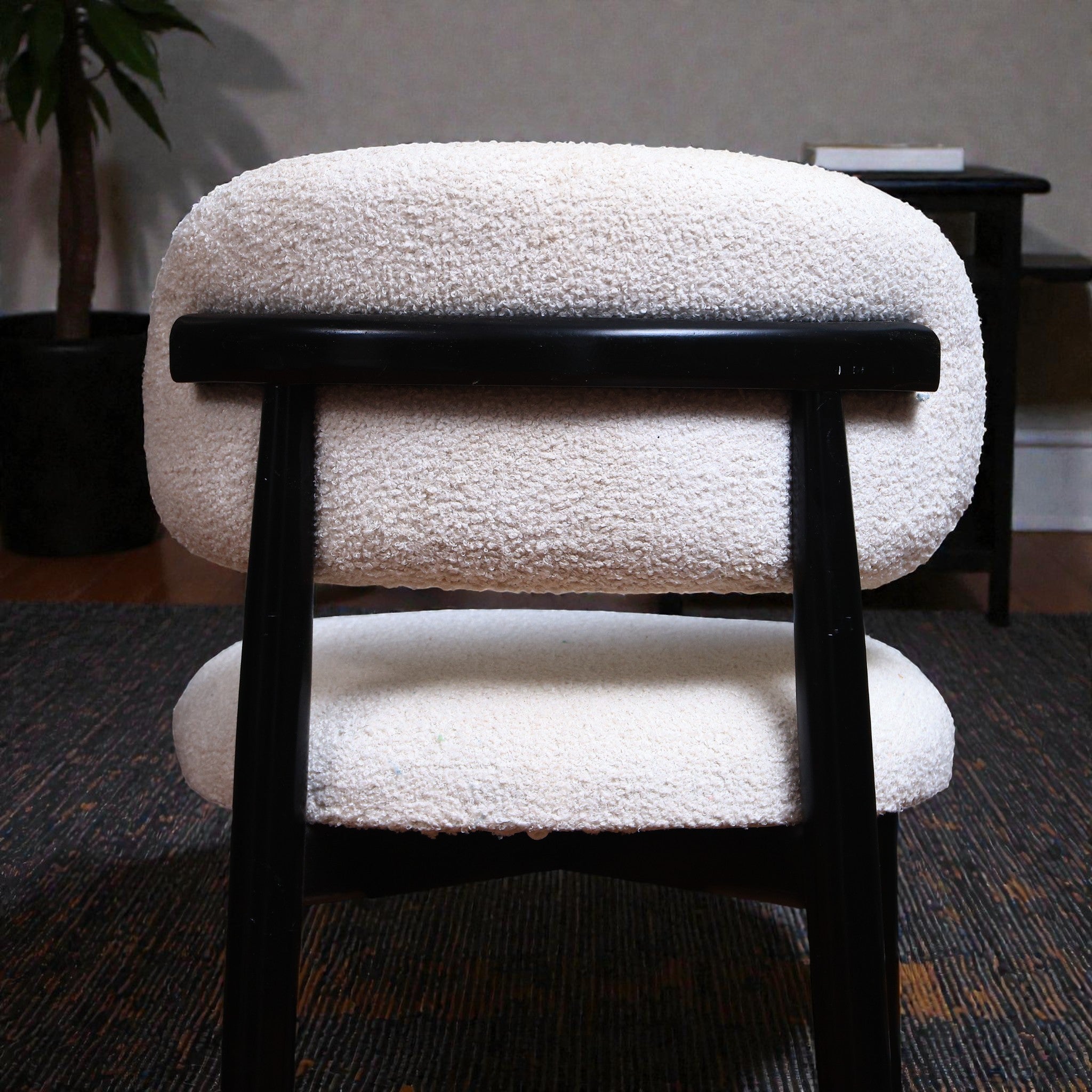 ترابيزة سفرة 590