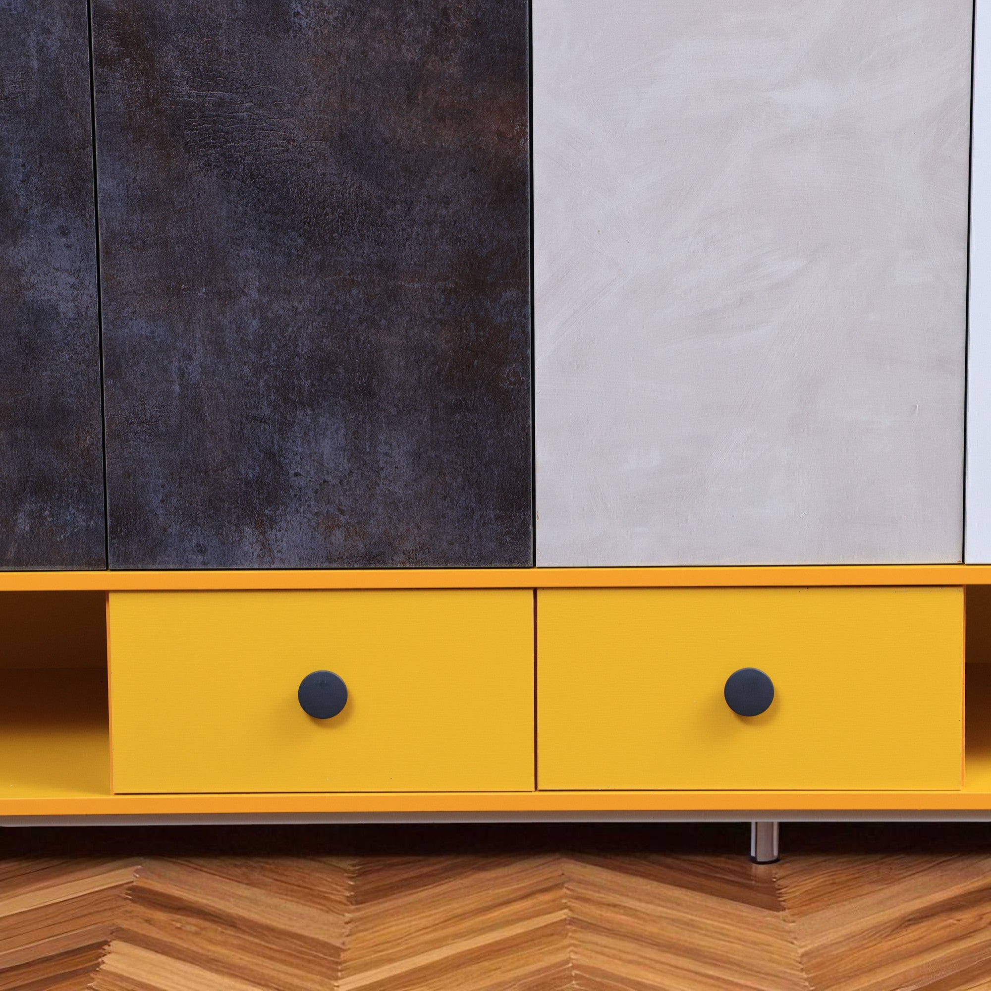 دولاب اطفال 331