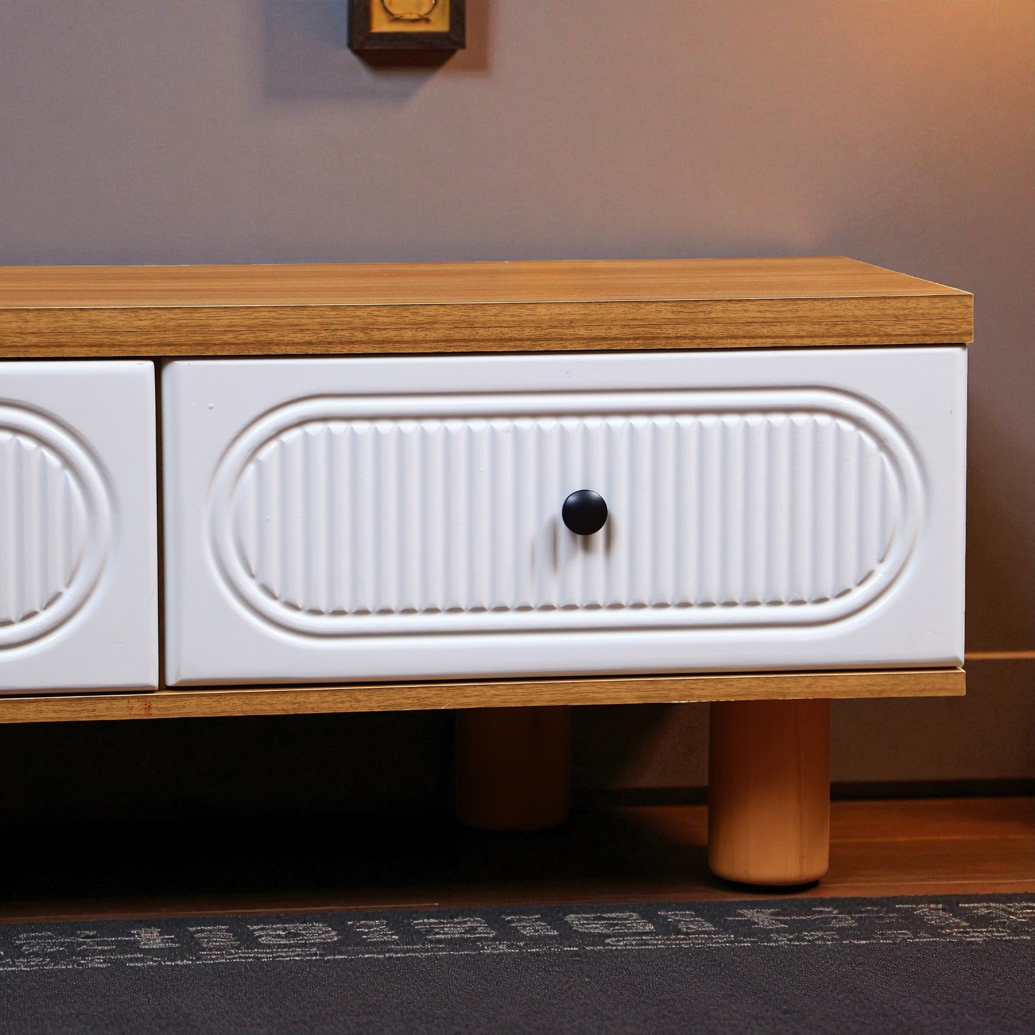 ترابيزة تليفزيون 200