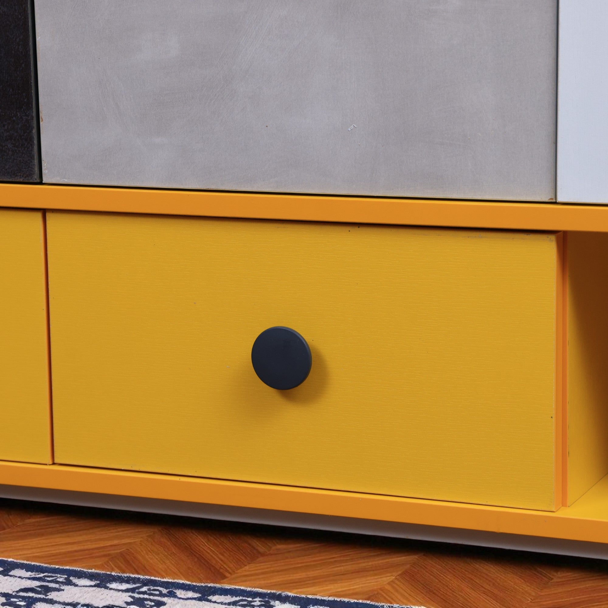 غرفة نوم اطفال 331