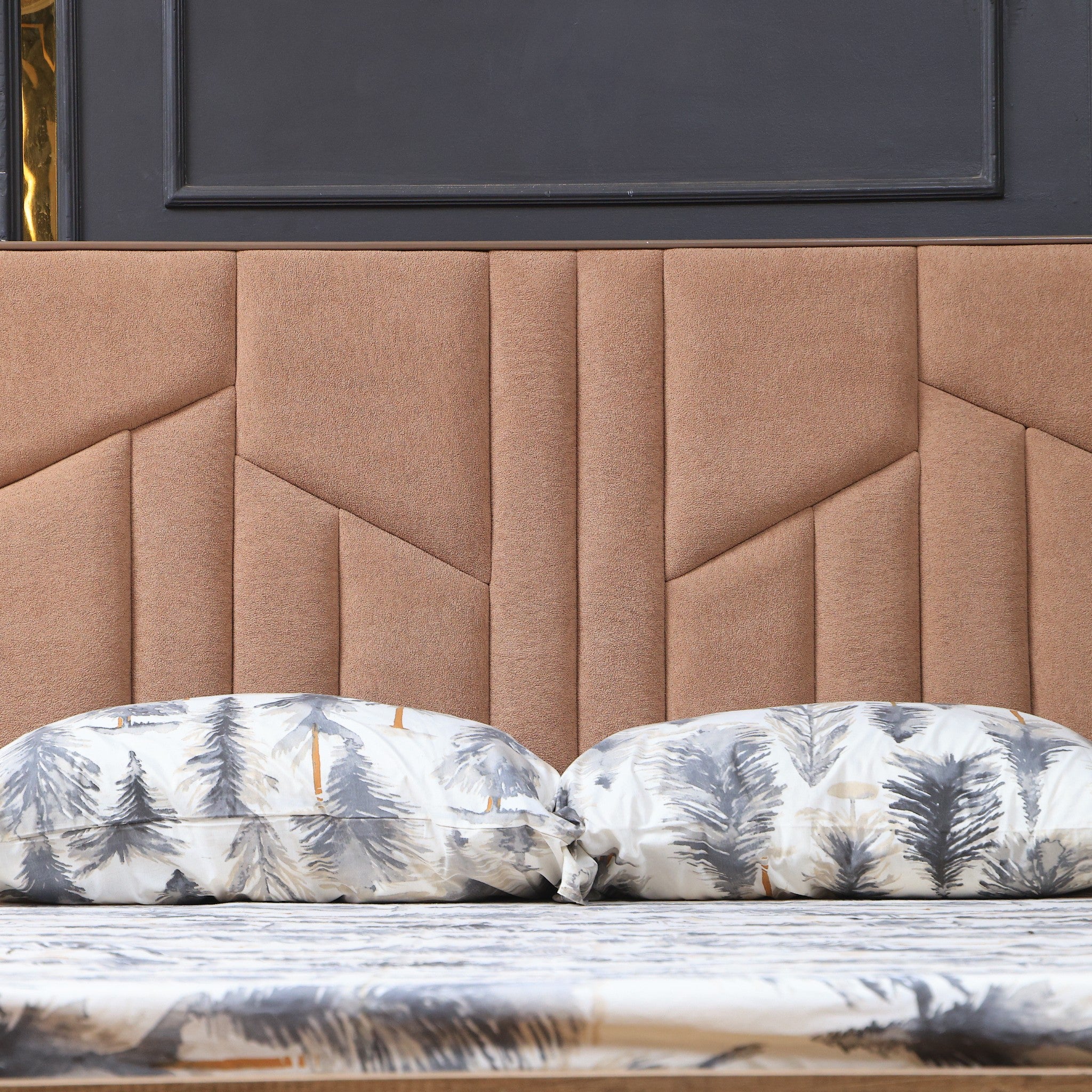 غرفة نوم ماستر 466