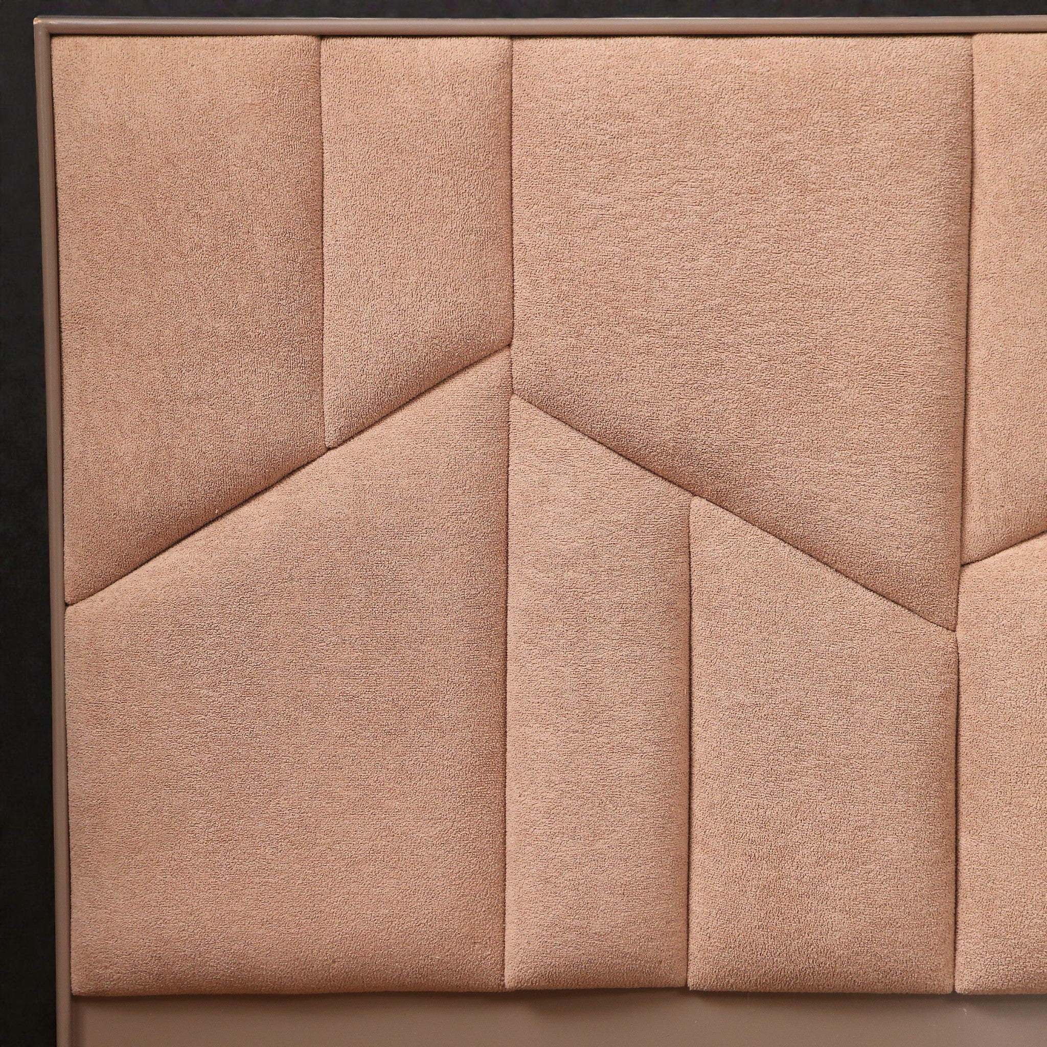 غرفة نوم ماستر 466