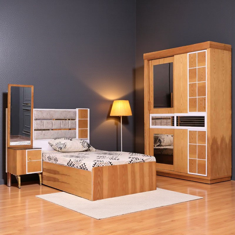 غرفة نوم اطفال 273