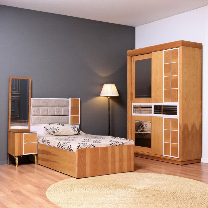 غرفة نوم اطفال 273