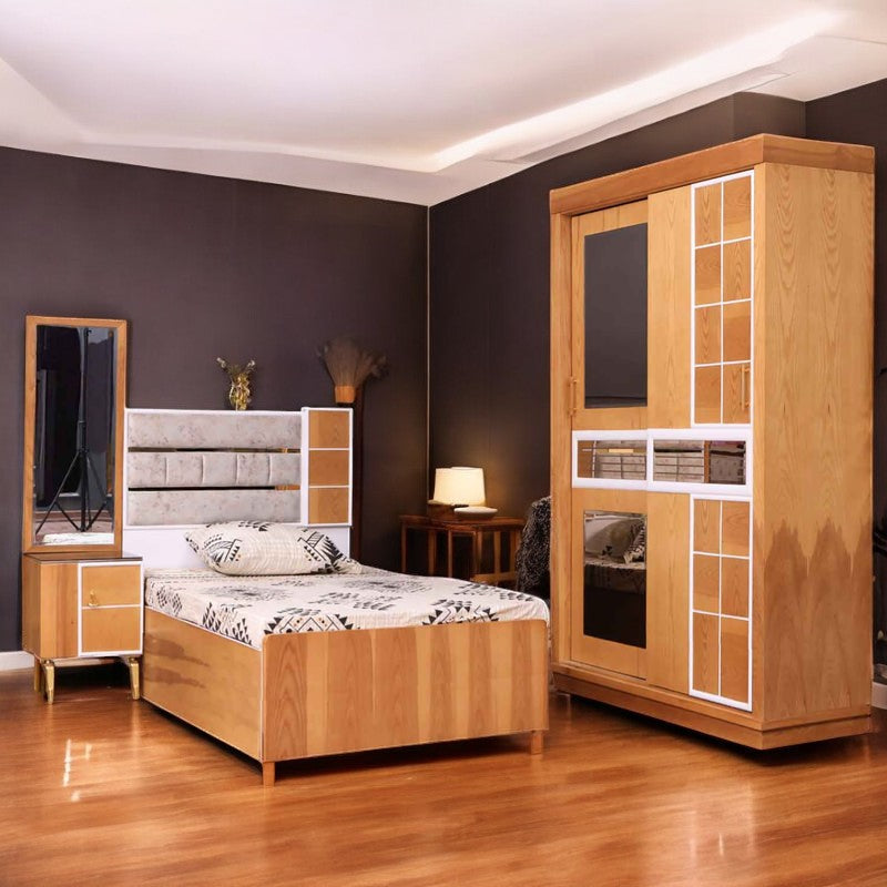 غرفة نوم اطفال 273