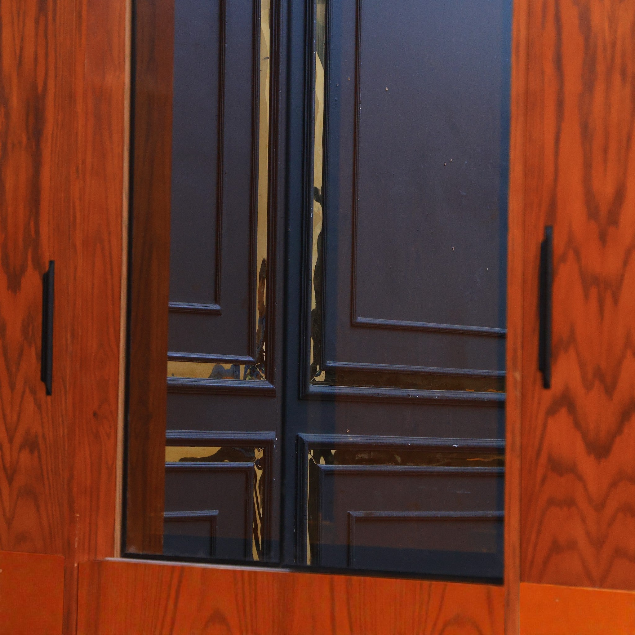 دولاب اطفال 395