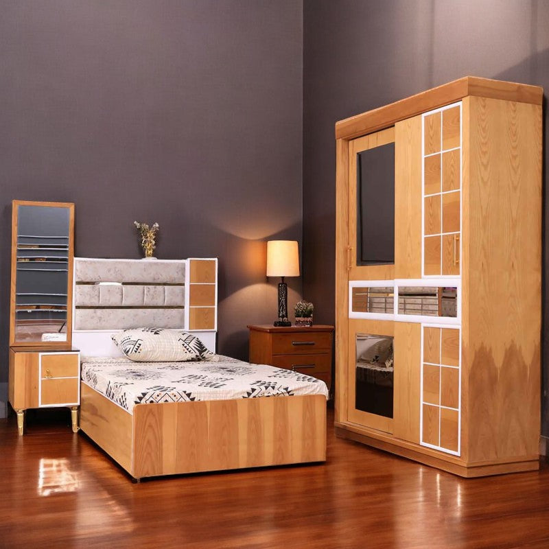 غرفة نوم اطفال 273