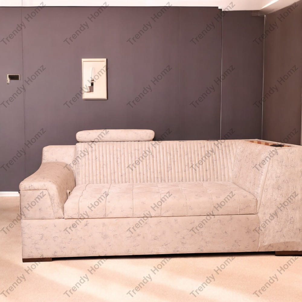 ركنة سرير وسحارة 181