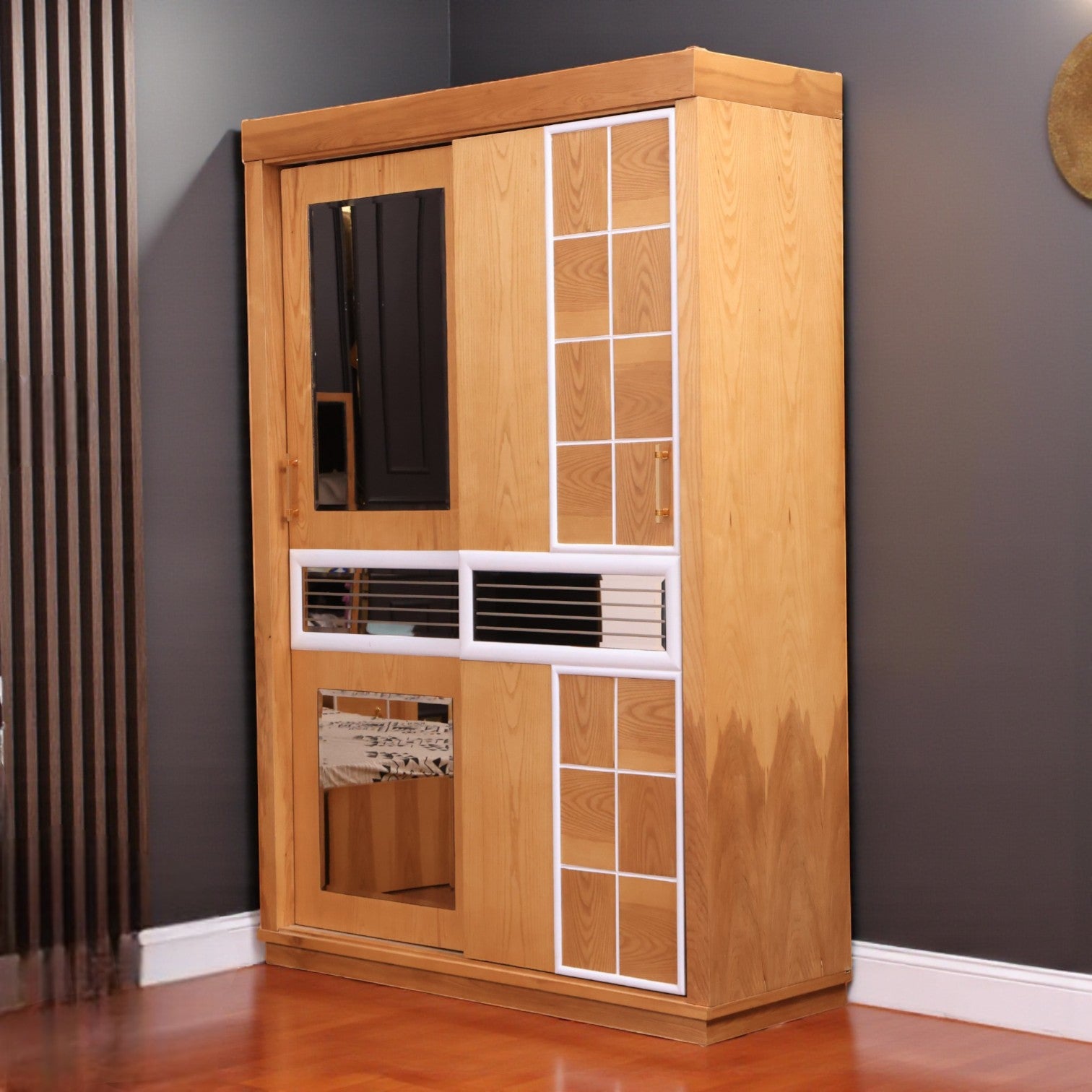 دولاب اطفال 273