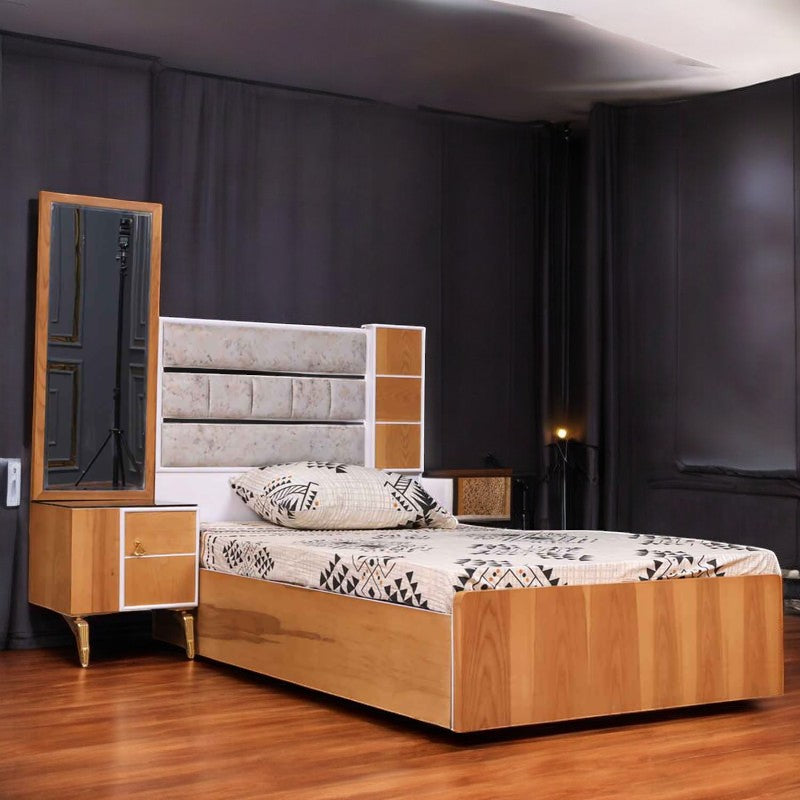 غرفة نوم اطفال 273