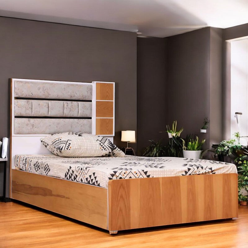 غرفة نوم اطفال 273