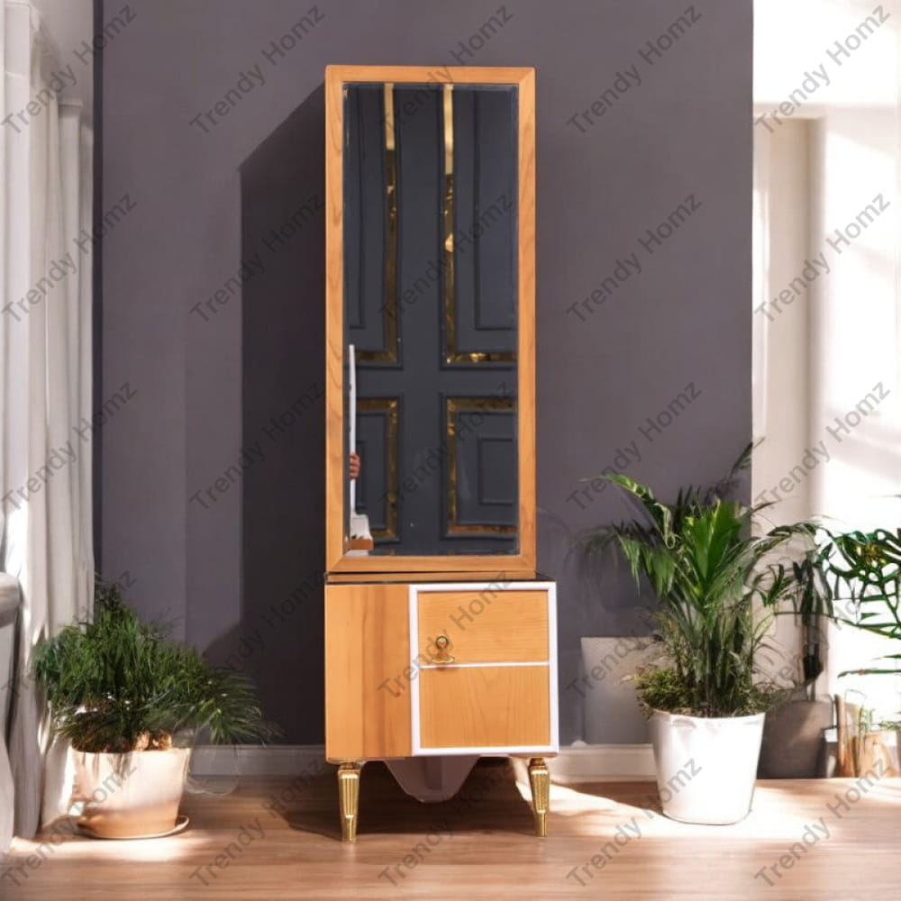 غرفة نوم اطفال 273
