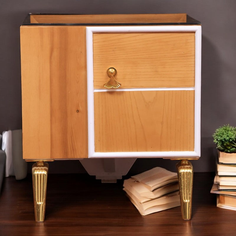 غرفة نوم اطفال 273