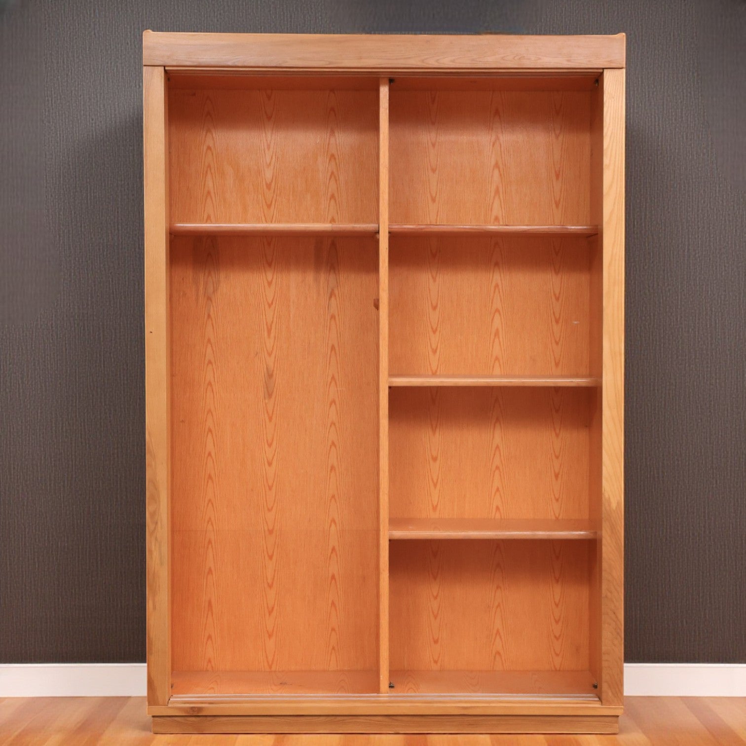 دولاب اطفال 273