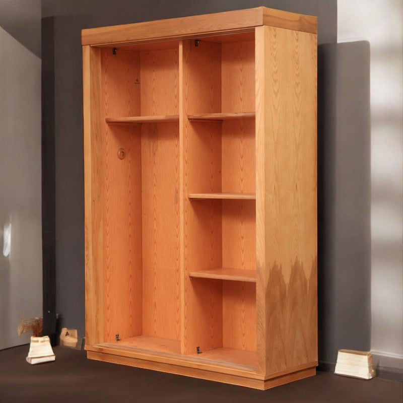 غرفة نوم اطفال 273