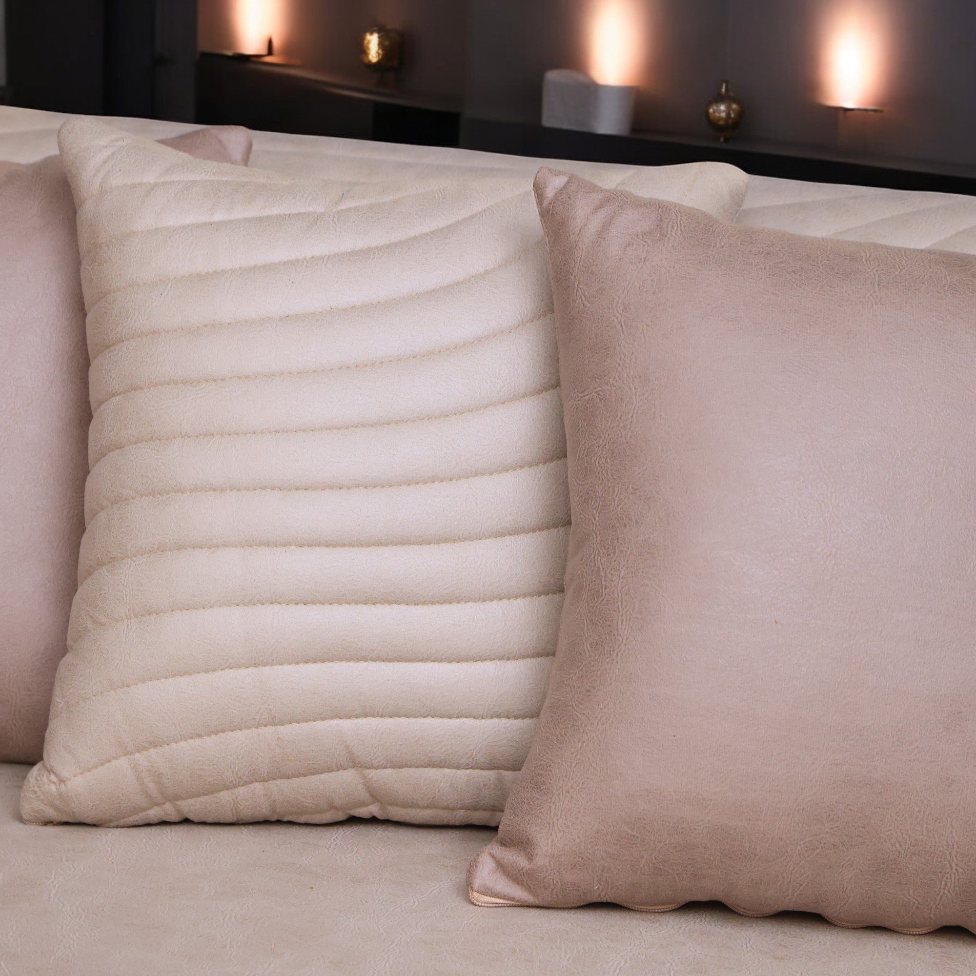 ركنة سرير وسحارة 260