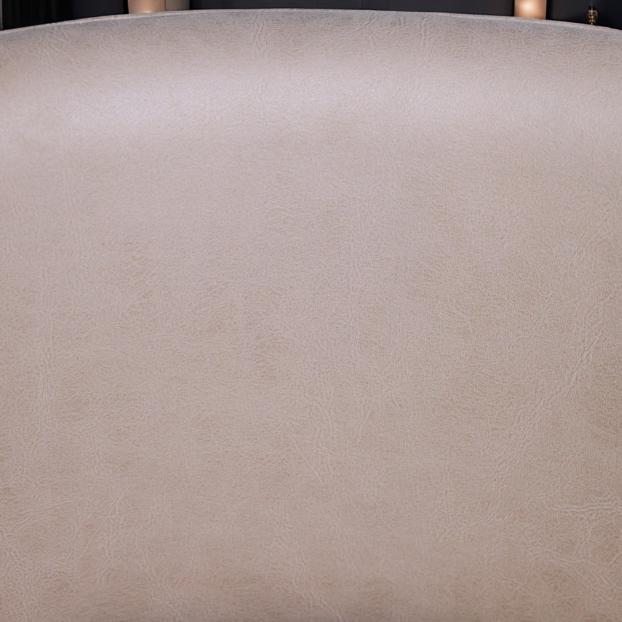 ركنة سرير وسحارة 260