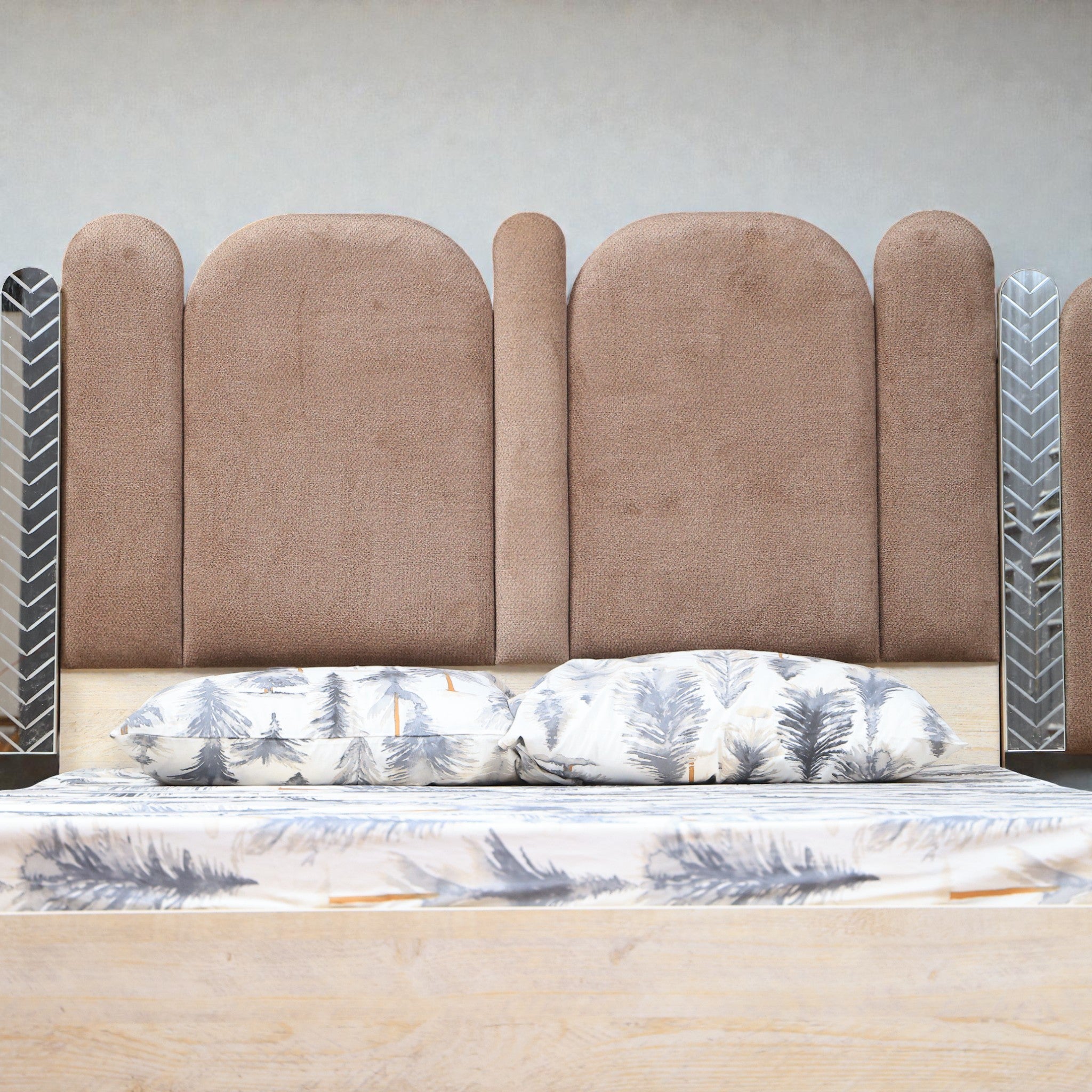 غرفة نوم ماستر 467