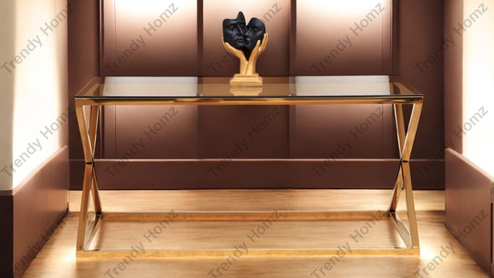 ترابيزة 330