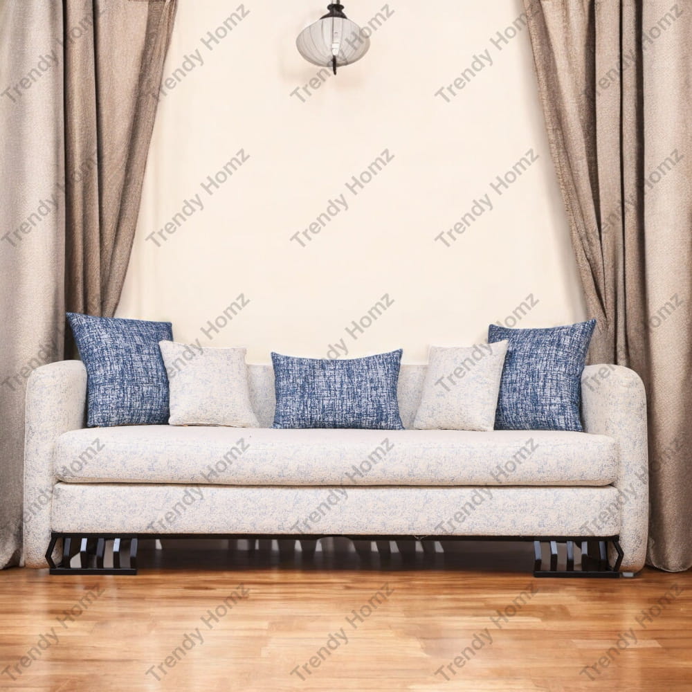 انترية 348