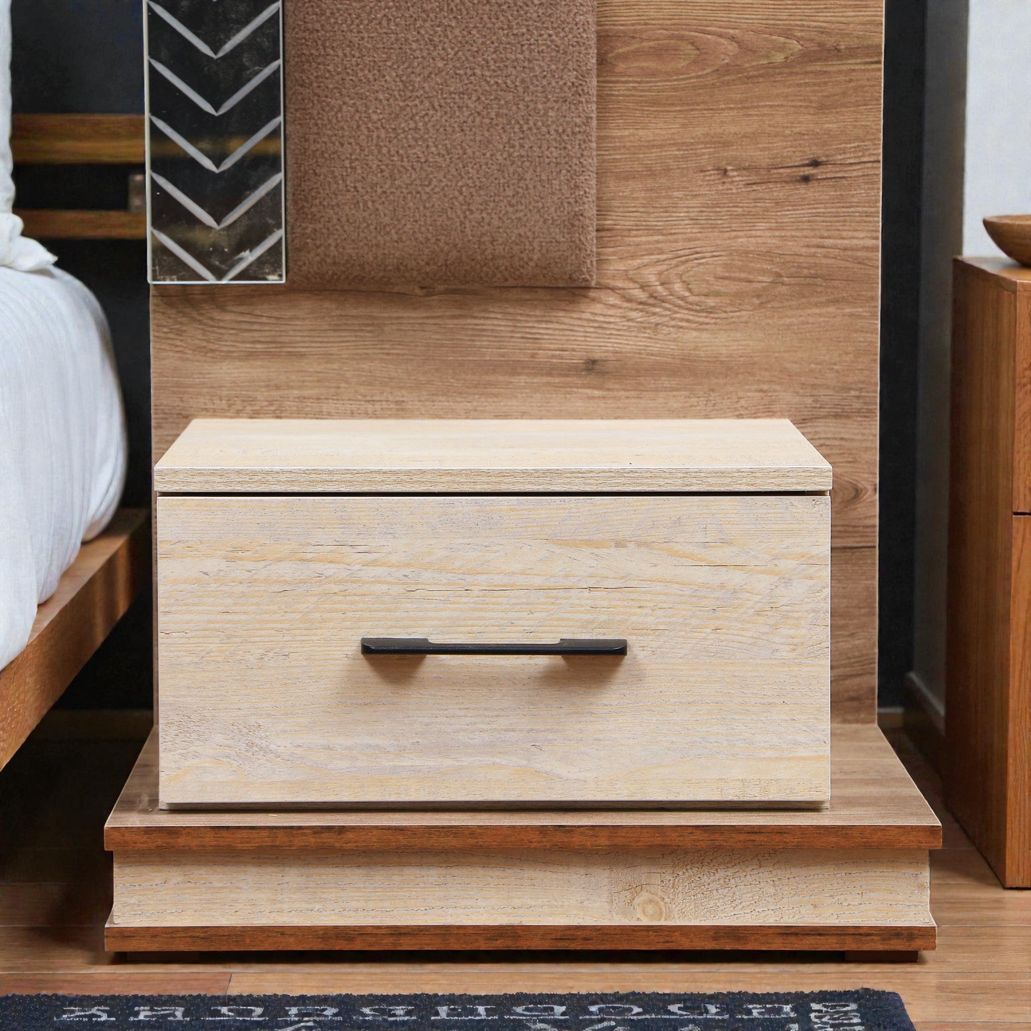 غرفة نوم ماستر 467