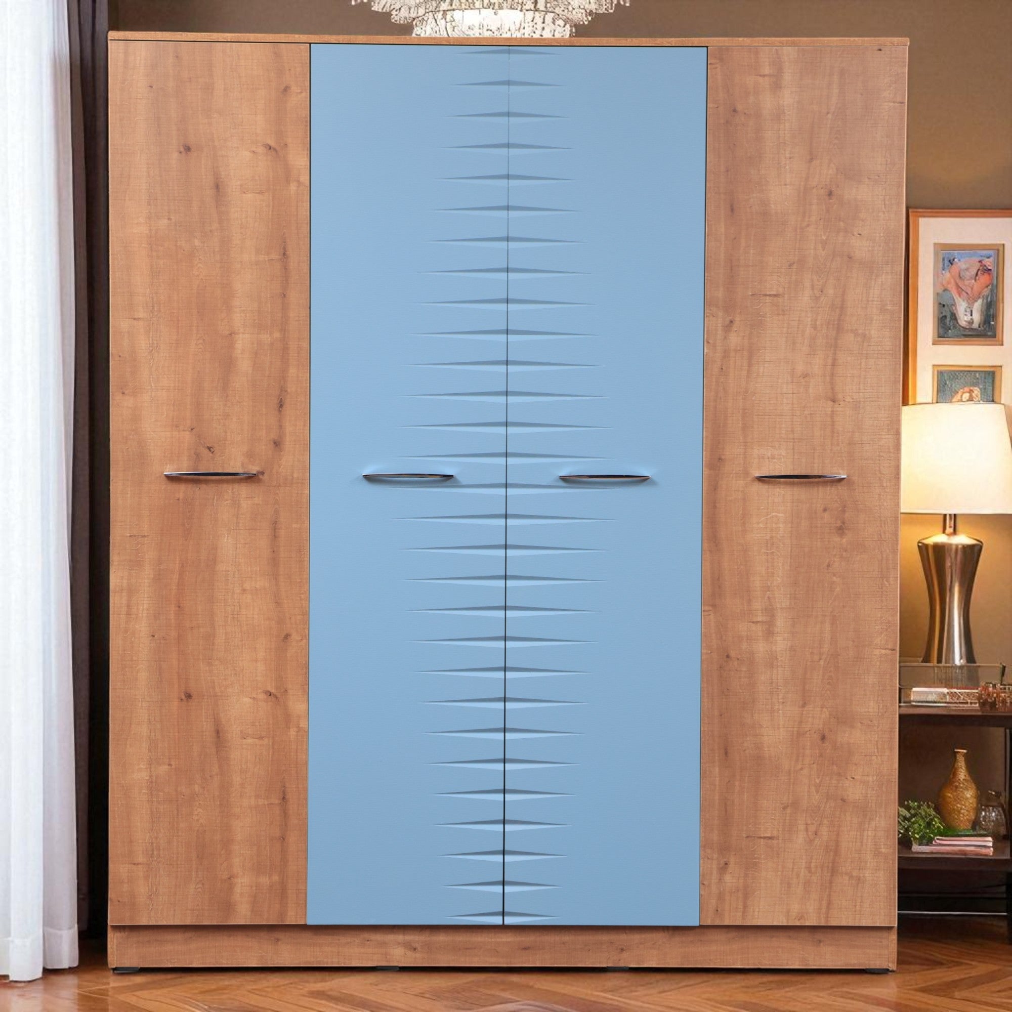 غرفة نوم اطفال 103