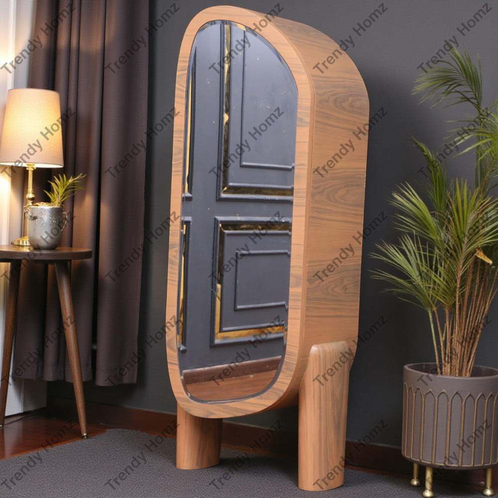 يونت مكتبة أطفال 396