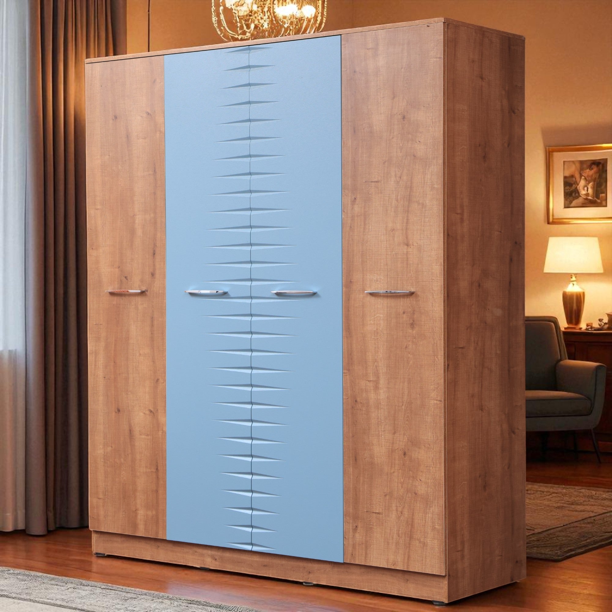 غرفة نوم اطفال 103