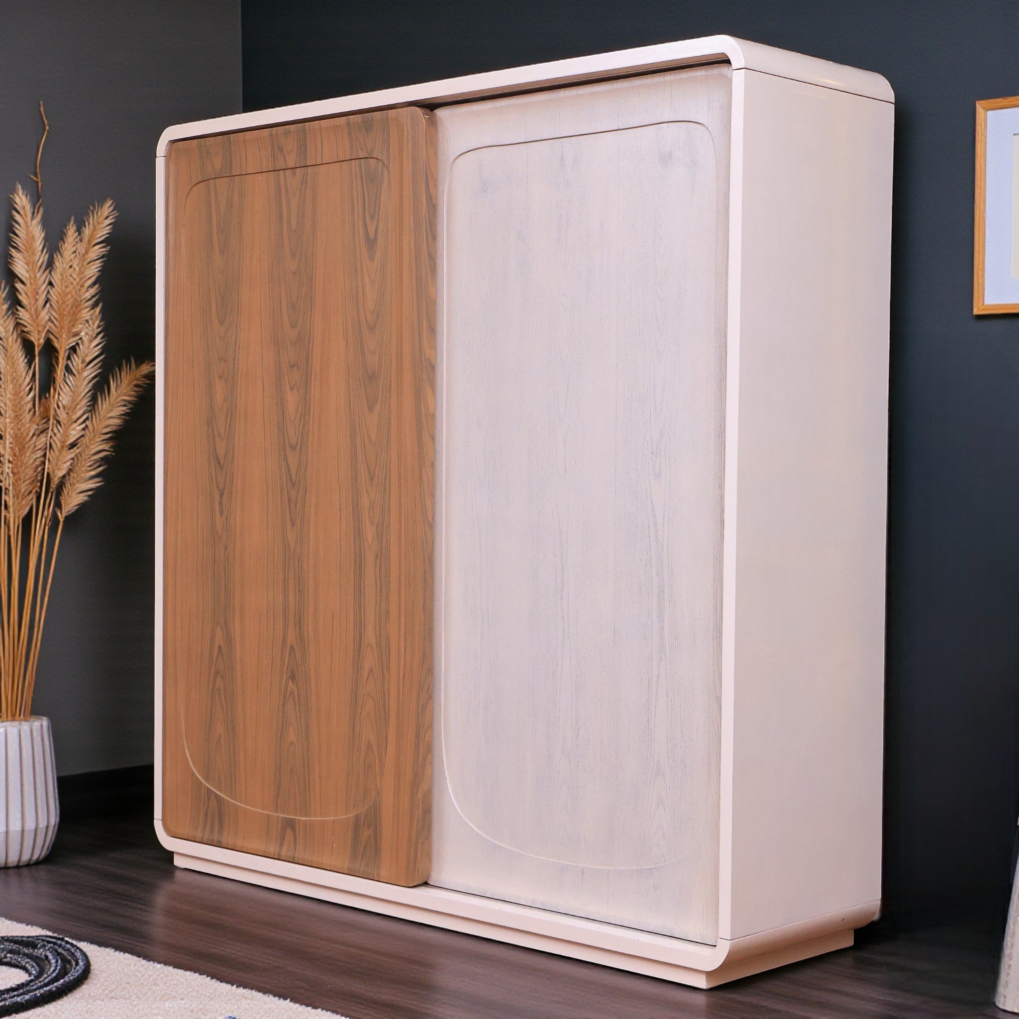 دولاب اطفال 396