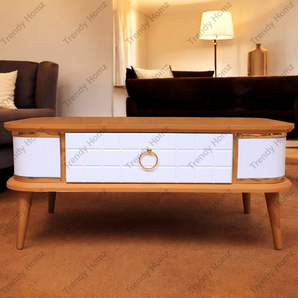 ترابيزة 290