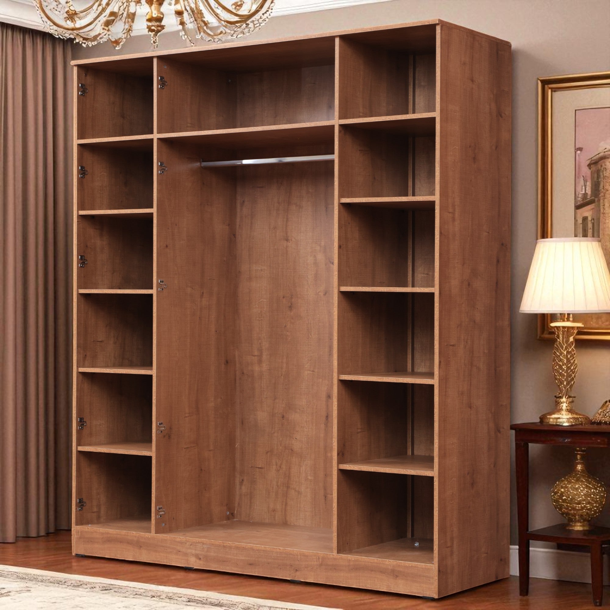 غرفة نوم اطفال 103