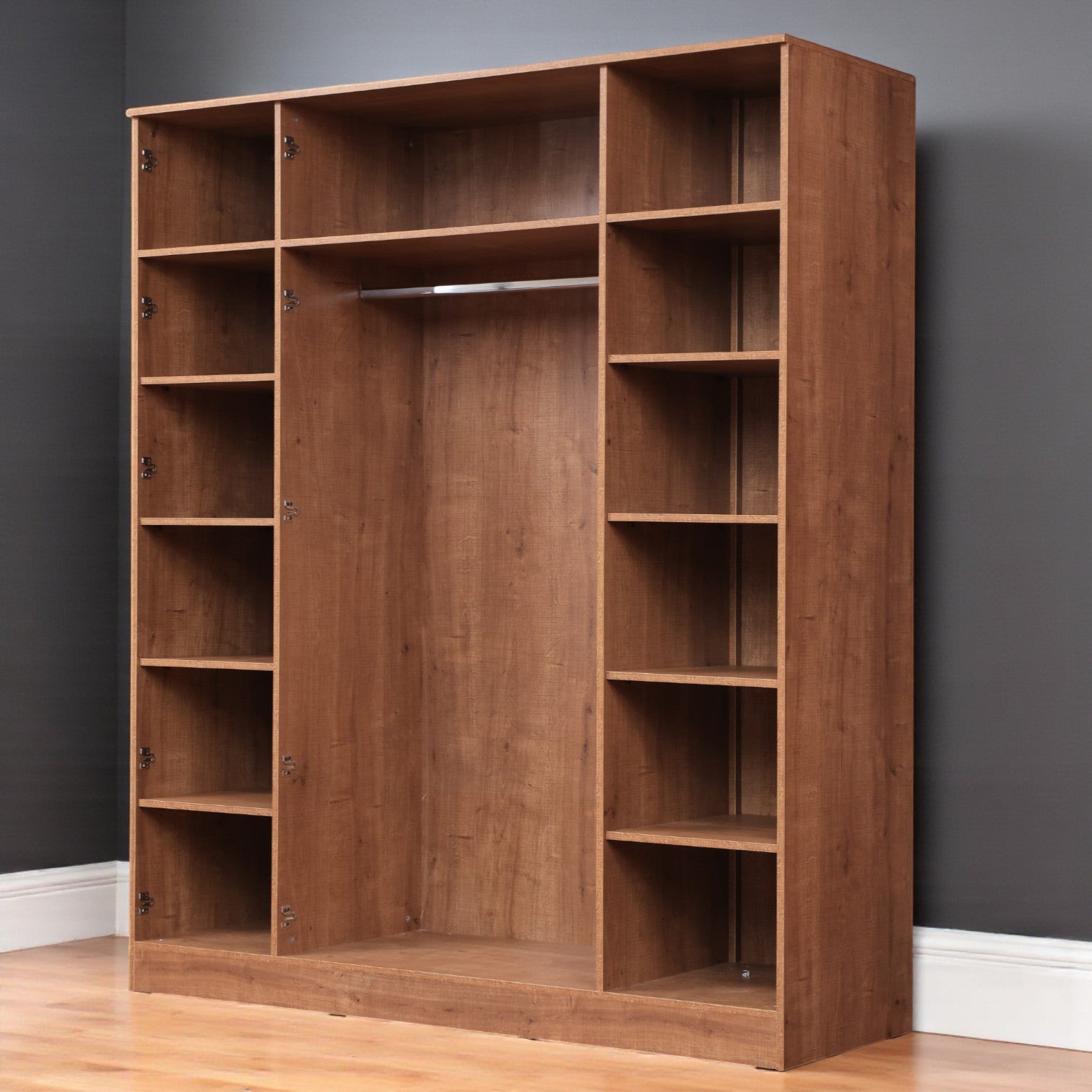 دولاب اطفال 103