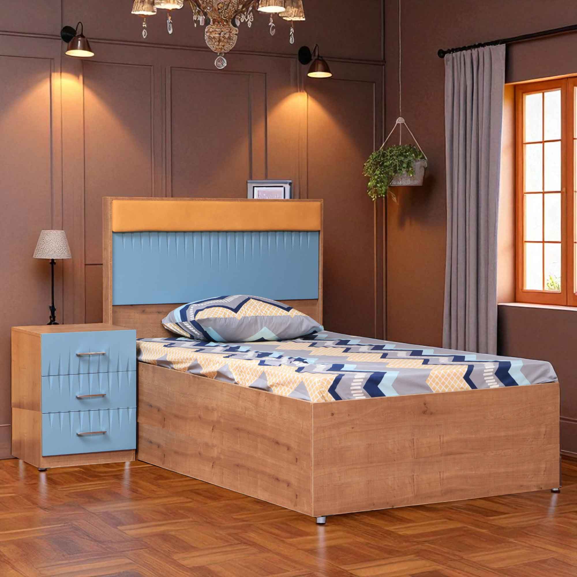 غرفة نوم اطفال 103