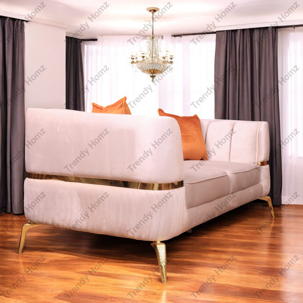 انترية 227