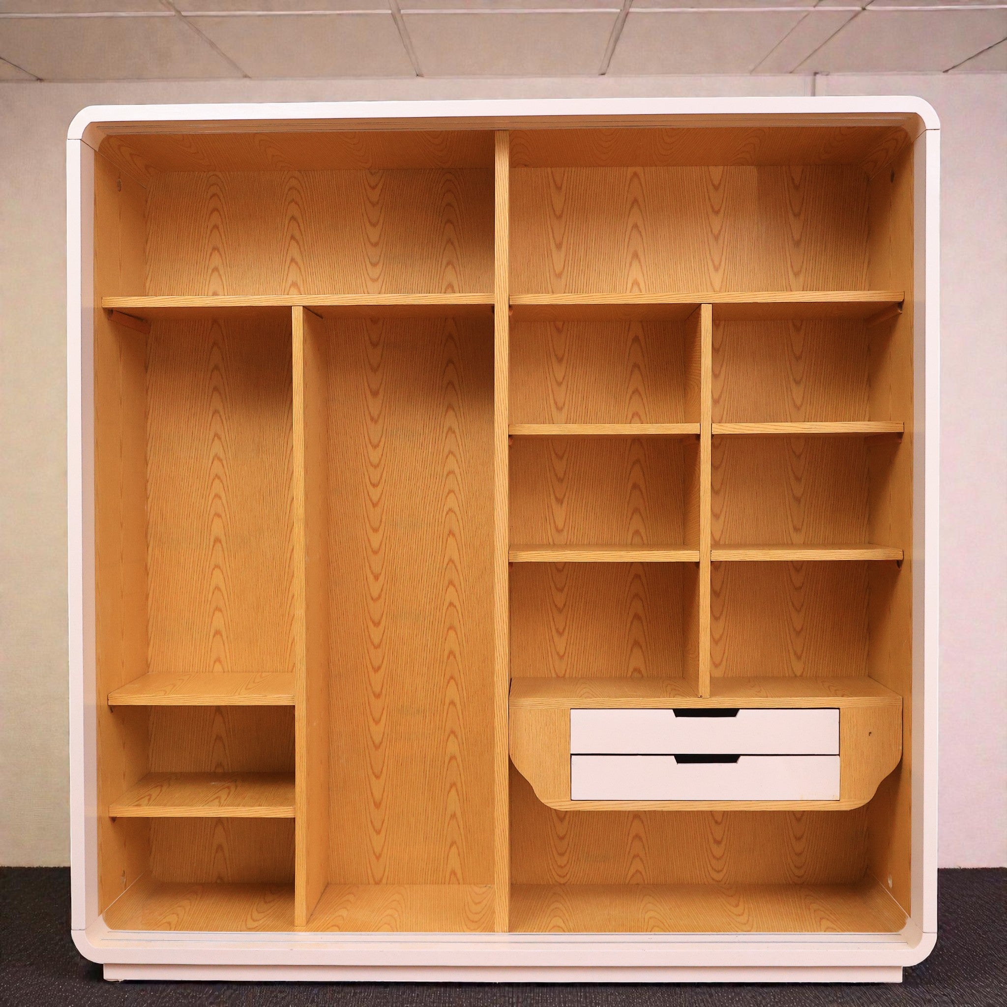 دولاب اطفال 396