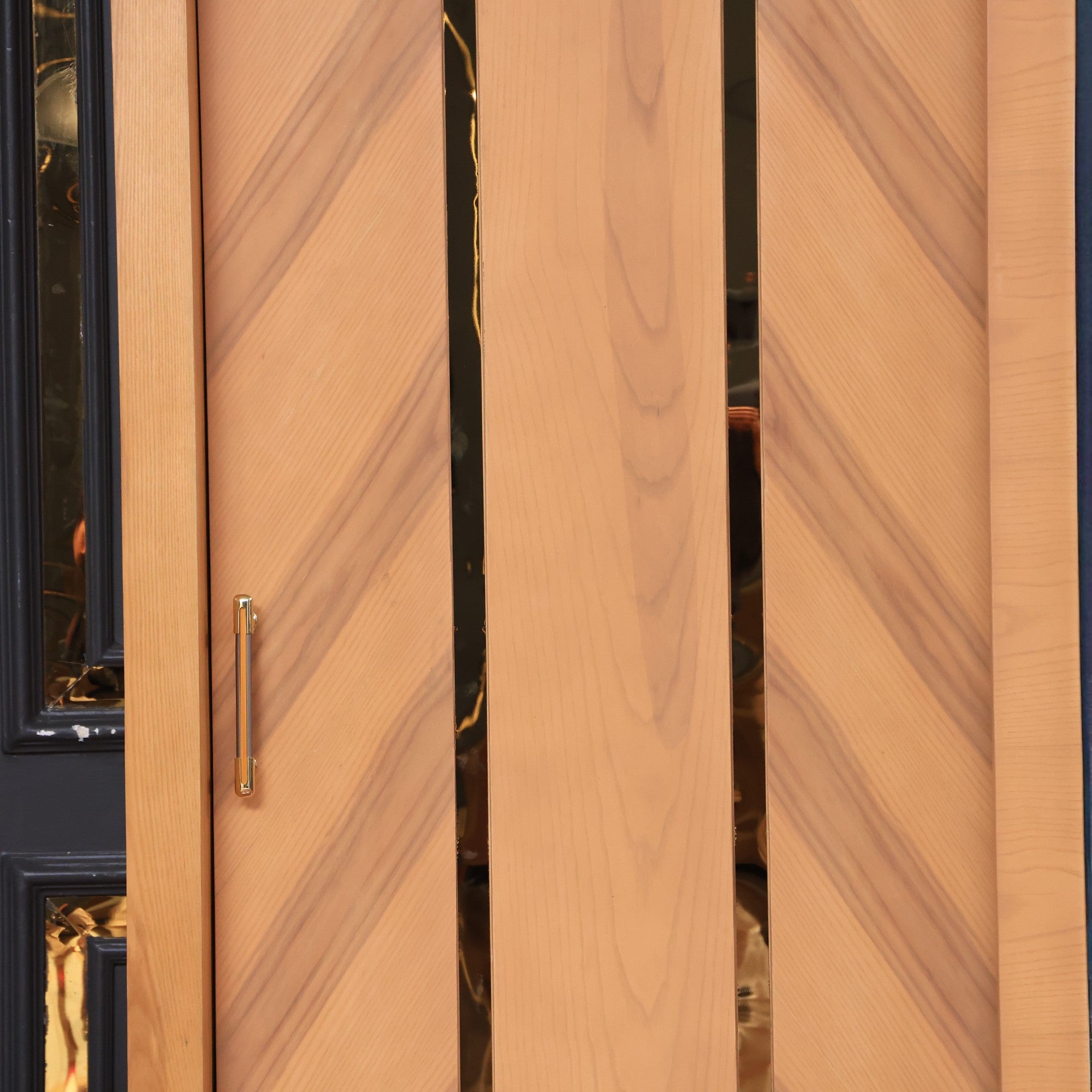 دولاب اطفال 274