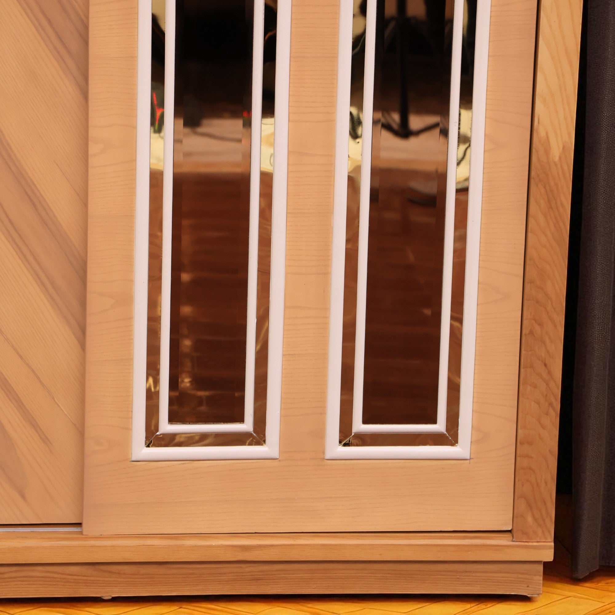 دولاب اطفال 274