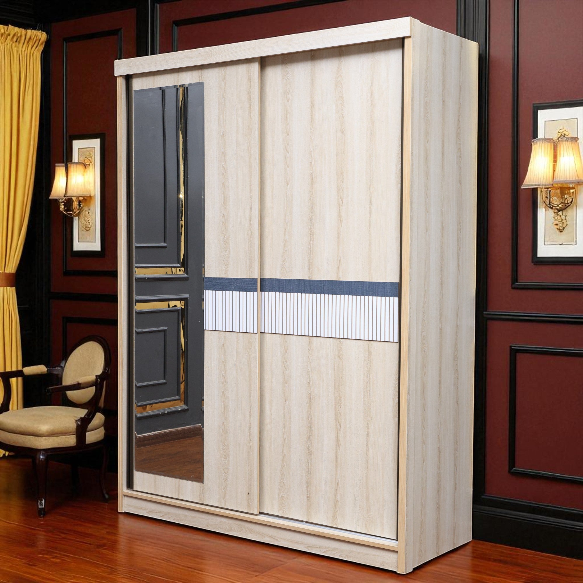 دولاب اطفال 347