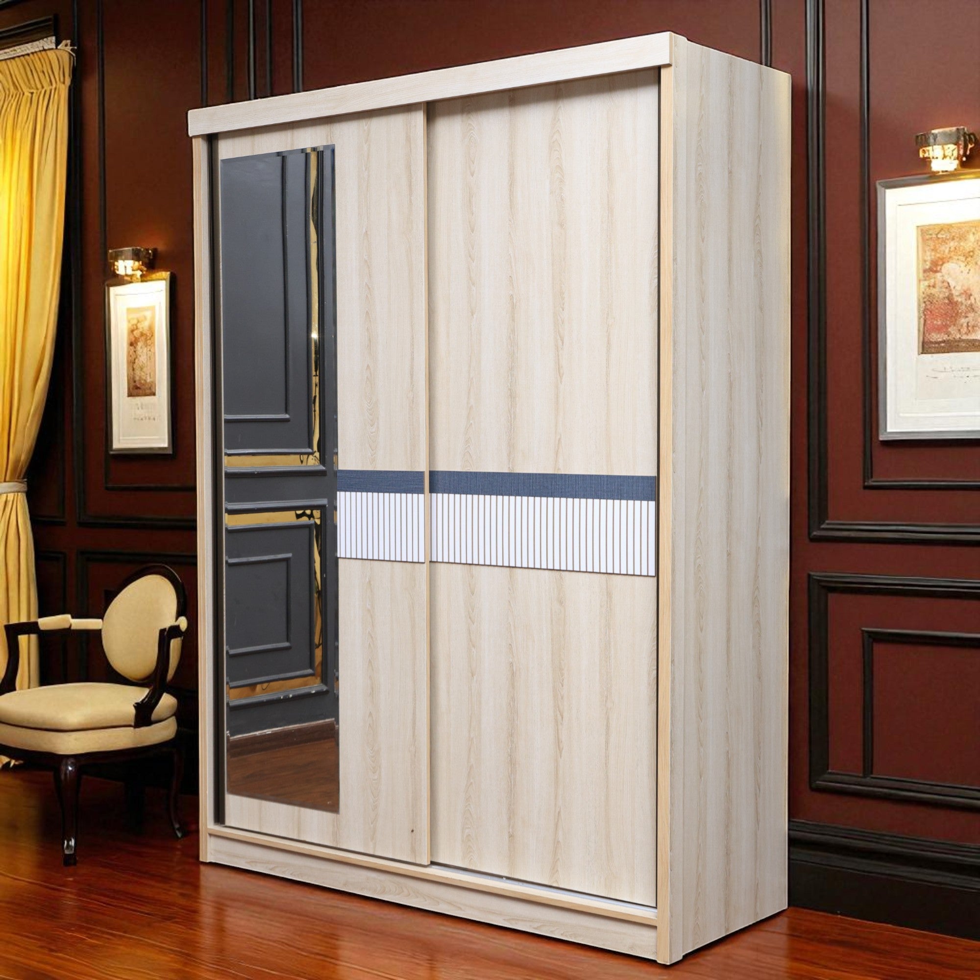 غرفة نوم اطفال 347