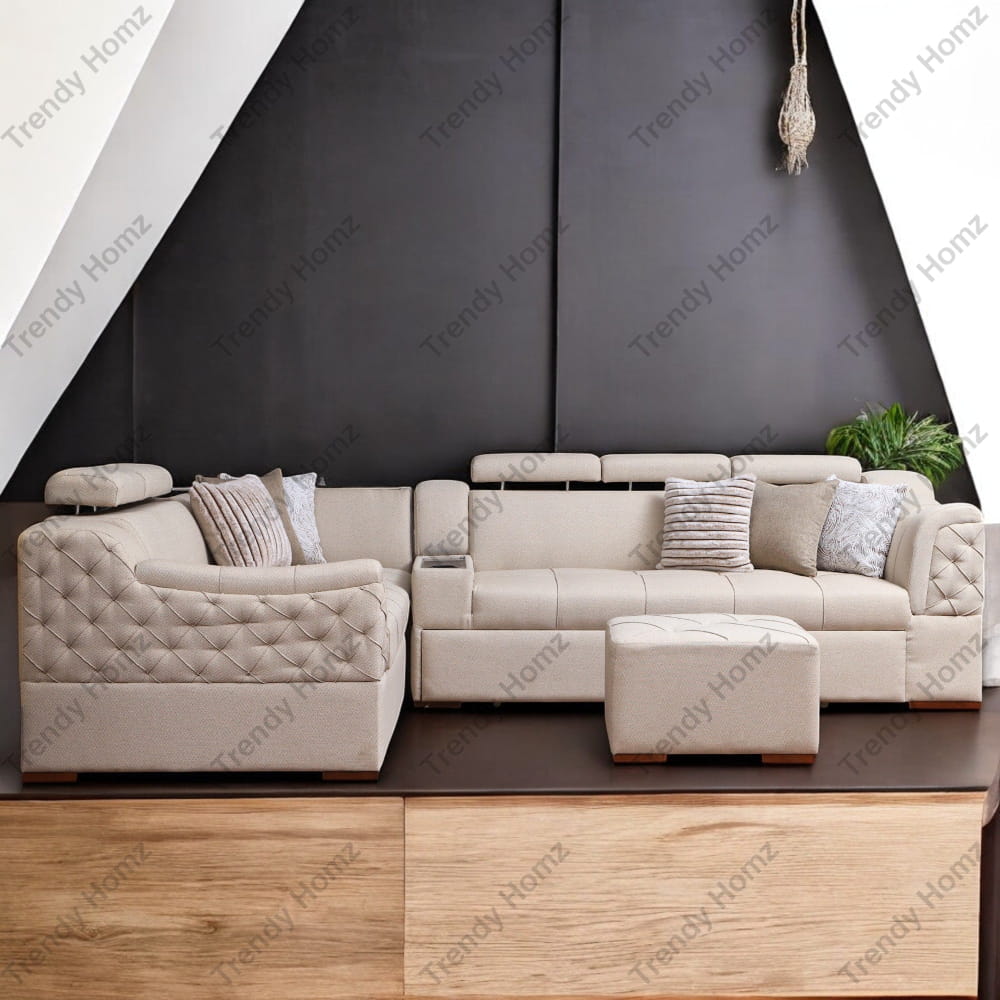 ركنة سرير وسحارة 193