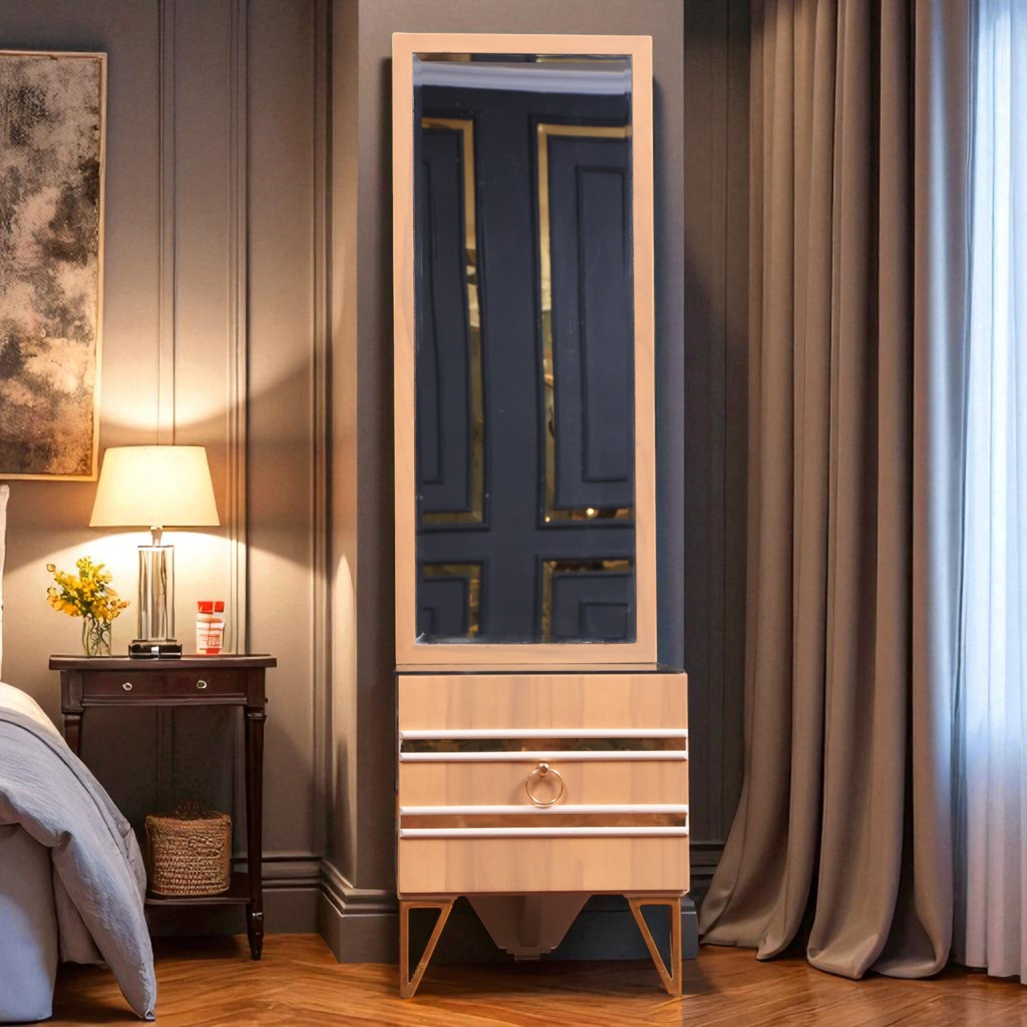 غرفة نوم اطفال 274