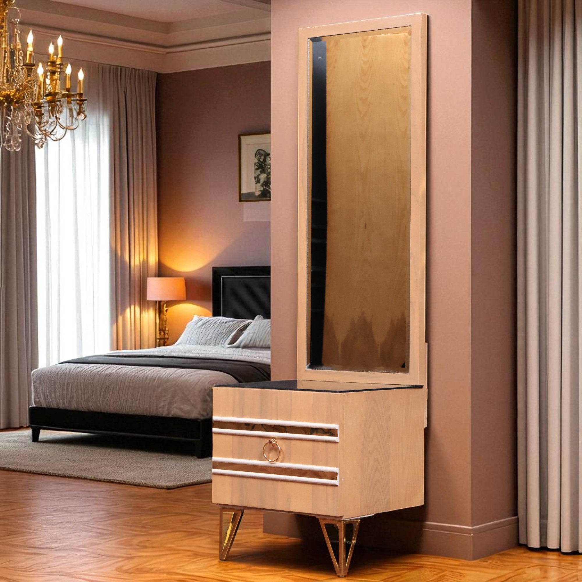 غرفة نوم اطفال 274