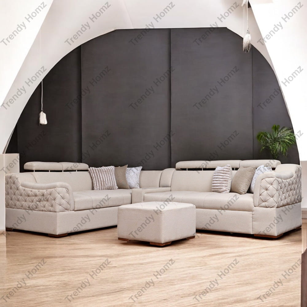 ركنة سرير وسحارة 193
