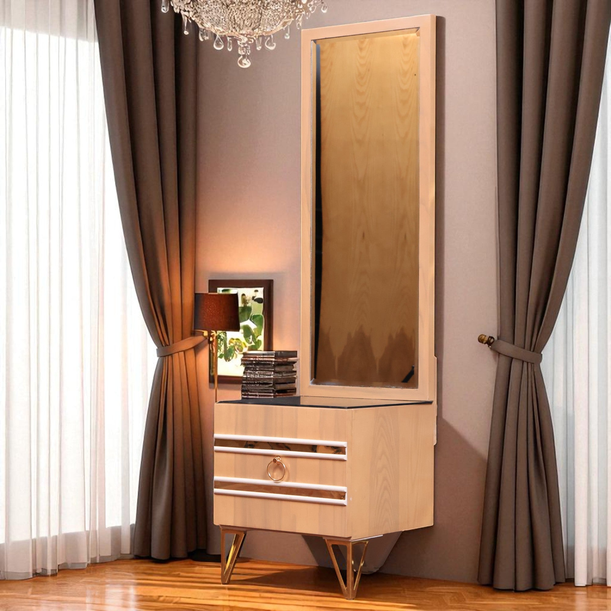 غرفة نوم اطفال 274