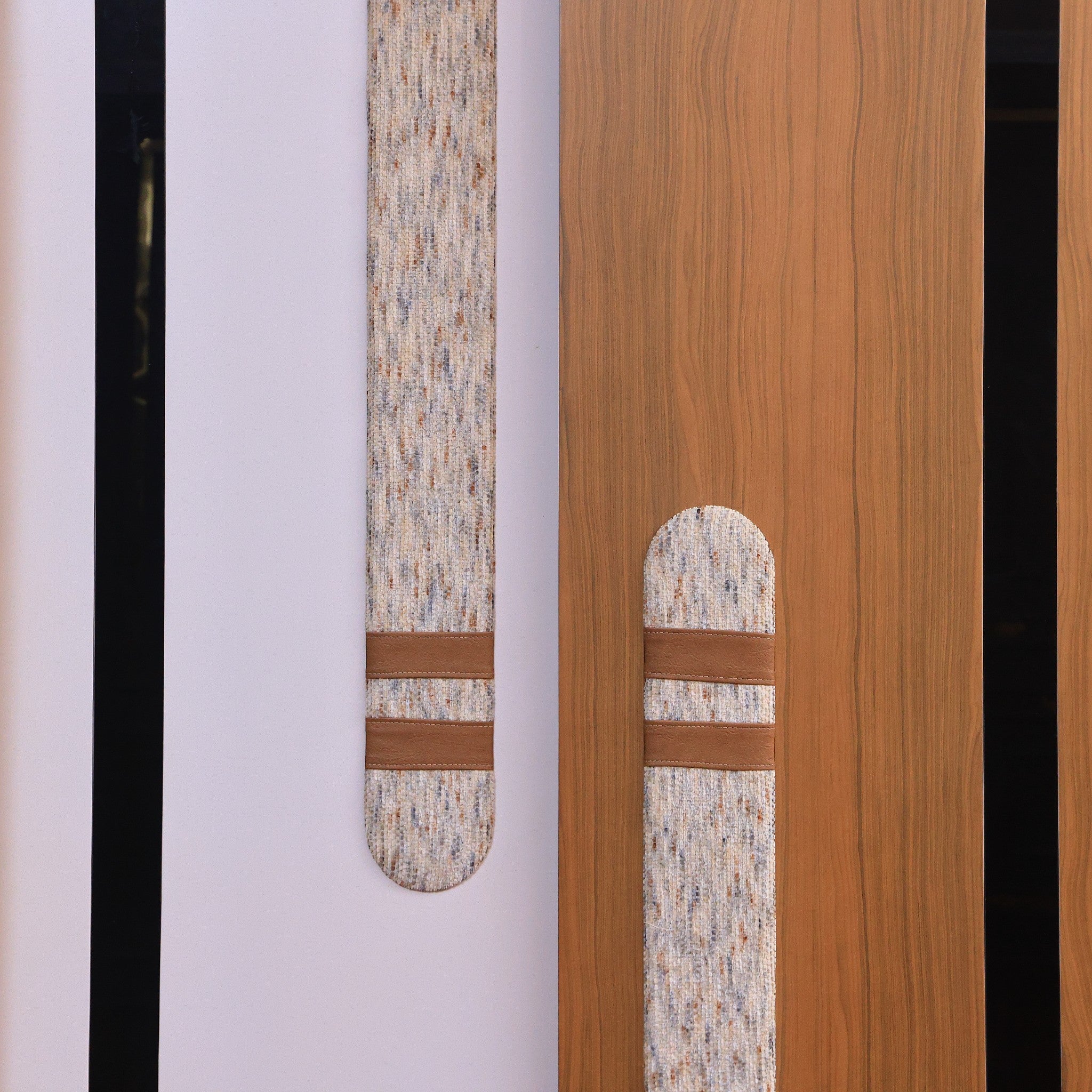 دولاب اطفال 397