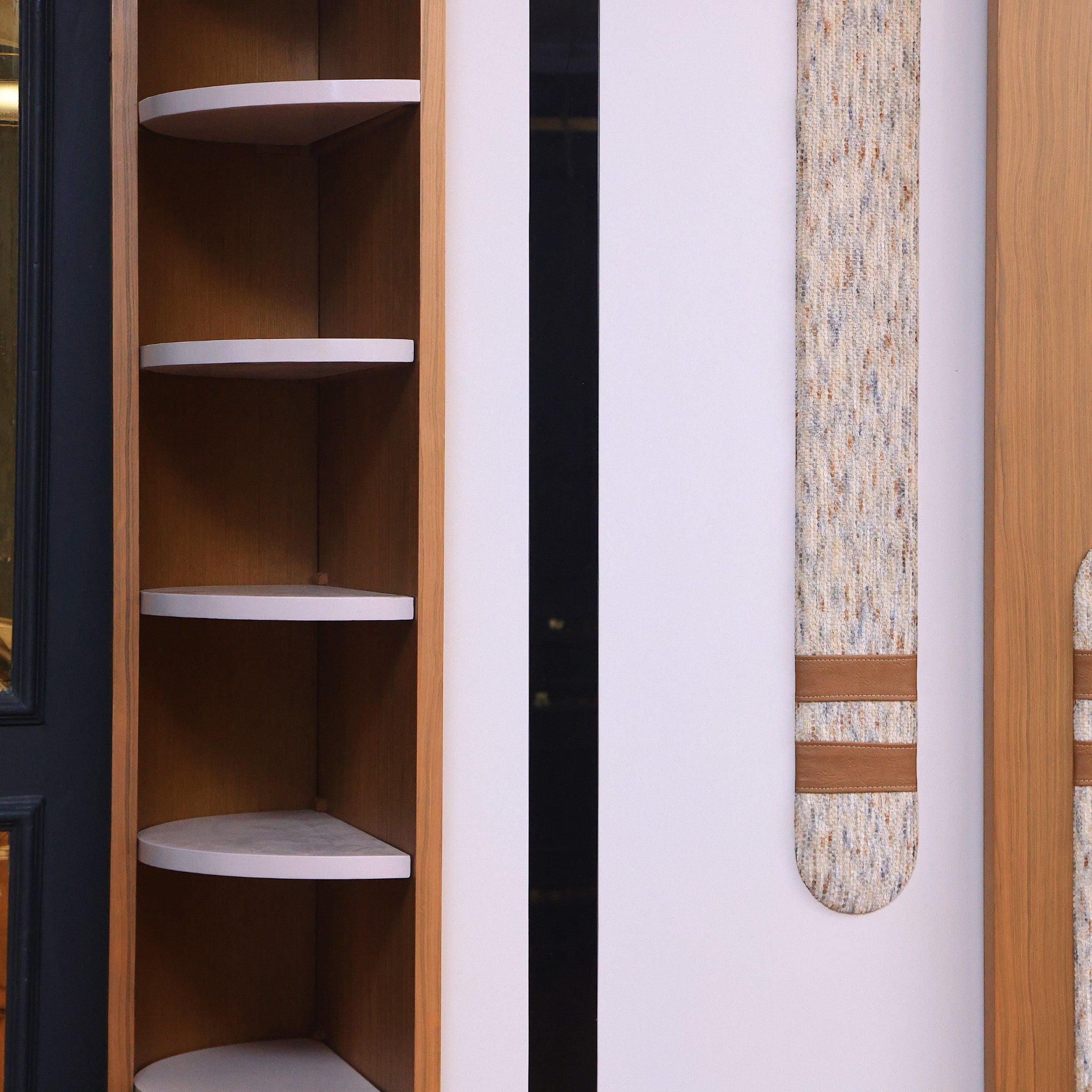 دولاب اطفال 397